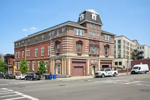 119 Dorchester St, Boston, MA 02127 - Photo 16