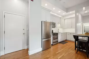 119 Dorchester St, Boston, MA 02127 - Photo 8
