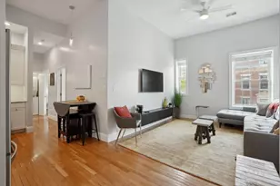 119 Dorchester St, Boston, MA 02127 - Photo 2