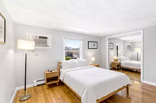 65 Washington St, Malden, MA 02148 - Photo 14