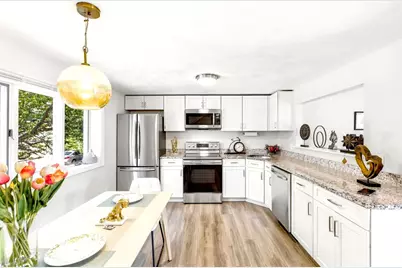 65 Washington St #65, Malden, MA 02148 - Photo 2