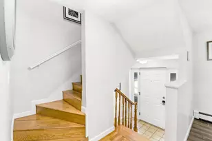 65 Washington St, Malden, MA 02148 - Photo 10