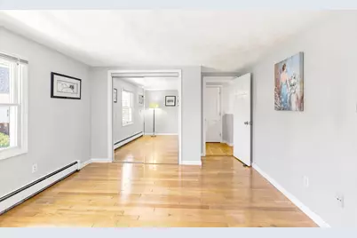 65 Washington St #65, Malden, MA 02148 - Photo 22