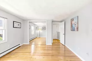 65 Washington St, Malden, MA 02148 - Photo 22