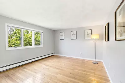 65 Washington St #65, Malden, MA 02148 - Photo 18