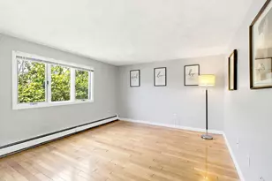65 Washington St, Malden, MA 02148 - Photo 18