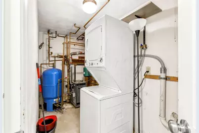 65 Washington St #65, Malden, MA 02148 - Photo 32