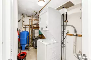 65 Washington St, Malden, MA 02148 - Photo 32