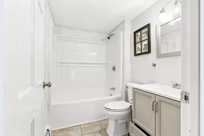 65 Washington St #65, Malden, MA 02148 - Photo 28