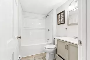 65 Washington St, Malden, MA 02148 - Photo 28