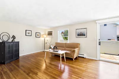 65 Washington St #65, Malden, MA 02148 - Photo 6