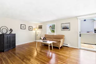 65 Washington St, Malden, MA 02148 - Photo 6
