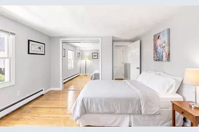 65 Washington St #65, Malden, MA 02148 - Photo 16