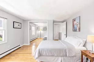 65 Washington St, Malden, MA 02148 - Photo 16