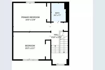 65 Washington St #65, Malden, MA 02148 - Photo 34