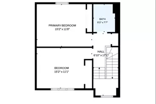 65 Washington St, Malden, MA 02148 - Photo 34