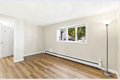 65 Washington St #65, Malden, MA 02148 - Photo 24