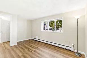 65 Washington St, Malden, MA 02148 - Photo 24