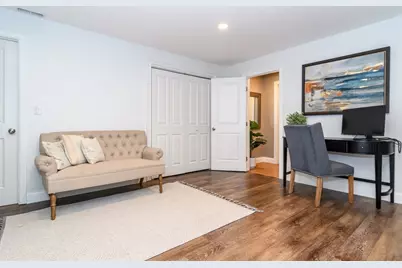 2 Hunters Ln, Natick, MA 01760 - Photo 30