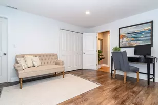 2 Hunters Ln, Natick, MA 01760 - Photo 30