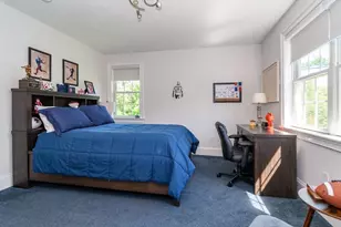 2 Hunters Ln, Natick, MA 01760 - Photo 24