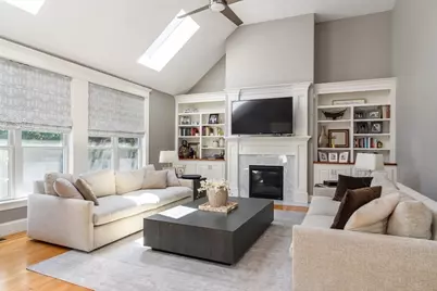 2 Hunters Ln, Natick, MA 01760 - Photo 8