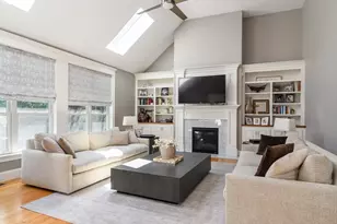 2 Hunters Ln, Natick, MA 01760 - Photo 8