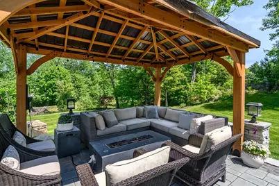 2 Hunters Ln, Natick, MA 01760 - Photo 38