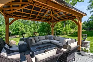 2 Hunters Ln, Natick, MA 01760 - Photo 38