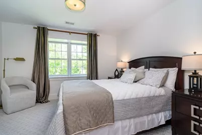 2 Hunters Ln, Natick, MA 01760 - Photo 22