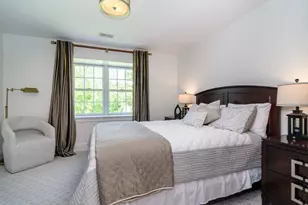 2 Hunters Ln, Natick, MA 01760 - Photo 22
