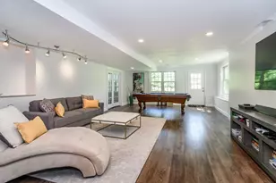 2 Hunters Ln, Natick, MA 01760 - Photo 32