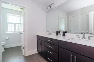 2 Hunters Ln, Natick, MA 01760 - Photo 26