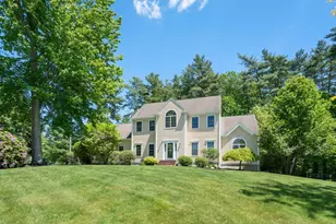 48 Beethoven Ave, Walpole, MA 02081 - Photo 2