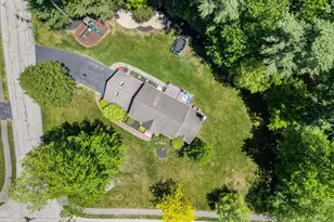 48 Beethoven Ave, Walpole, MA 02081 - Photo 32