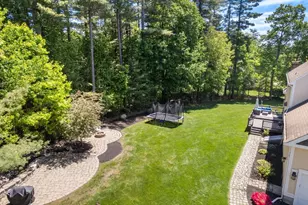 48 Beethoven Ave, Walpole, MA 02081 - Photo 36