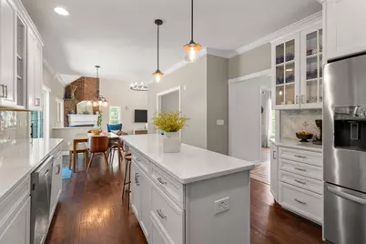 48 Beethoven Ave, Walpole, MA 02081 - Photo 6