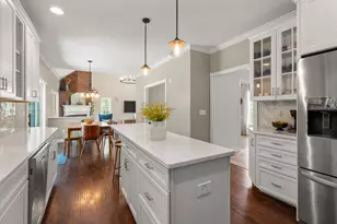 48 Beethoven Ave, Walpole, MA 02081 - Photo 6