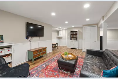 48 Beethoven Ave, Walpole, MA 02081 - Photo 28