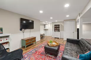 48 Beethoven Ave, Walpole, MA 02081 - Photo 28