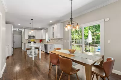 48 Beethoven Ave, Walpole, MA 02081 - Photo 12