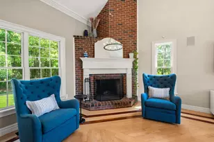 48 Beethoven Ave, Walpole, MA 02081 - Photo 14