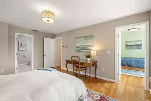 48 Beethoven Ave, Walpole, MA 02081 - Photo 22