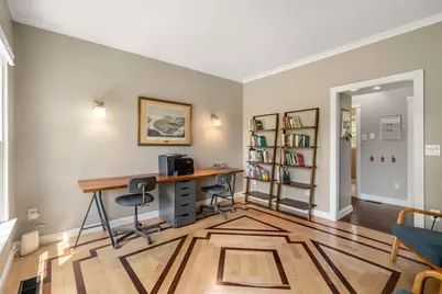 48 Beethoven Ave, Walpole, MA 02081 - Photo 16