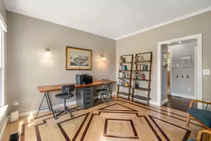 48 Beethoven Ave, Walpole, MA 02081 - Photo 16