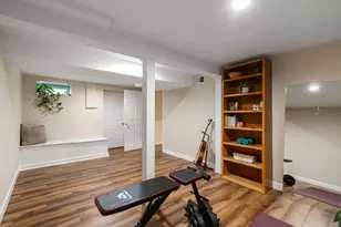 48 Beethoven Ave, Walpole, MA 02081 - Photo 30