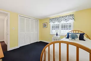 111 Anawan Rd, North Attleboro, MA 02760 - Photo 28
