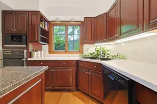 111 Anawan Rd, North Attleboro, MA 02760 - Photo 12