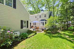 111 Anawan Rd, North Attleboro, MA 02760 - Photo 38