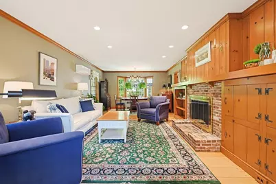 111 Anawan Road, North Attleboro, MA 02760 - Photo 4
